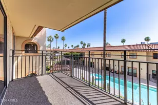 10330 W Thunderbird Blvd, Sun City, AZ 85351 - Photo 1