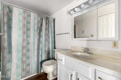 10330 W Thunderbird Boulevard #C308, Sun City, AZ 85351 - Photo 20