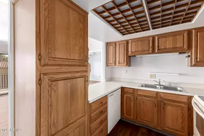 10330 W Thunderbird Boulevard #C308, Sun City, AZ 85351 - Photo 10