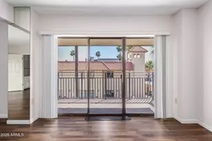 10330 W Thunderbird Blvd, Sun City, AZ 85351 - Photo 4