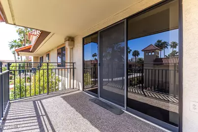 10330 W Thunderbird Boulevard #C308, Sun City, AZ 85351 - Photo 12