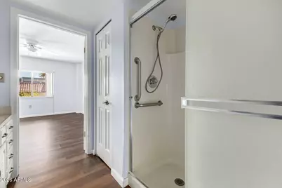 10330 W Thunderbird Boulevard #C308, Sun City, AZ 85351 - Photo 16