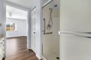 10330 W Thunderbird Blvd, Sun City, AZ 85351 - Photo 16