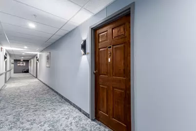 10330 W Thunderbird Boulevard #C308, Sun City, AZ 85351 - Photo 1