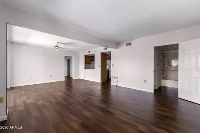 10330 W Thunderbird Boulevard #C308, Sun City, AZ 85351 - Photo 6