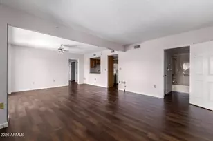 10330 W Thunderbird Blvd, Sun City, AZ 85351 - Photo 6