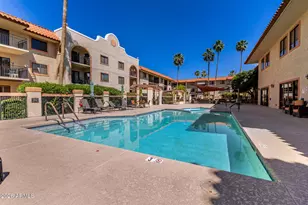 10330 W Thunderbird Blvd, Sun City, AZ 85351 - Photo 28