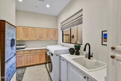 8290 E Via Del Sol Drive, Scottsdale, AZ 85255 - Photo 22