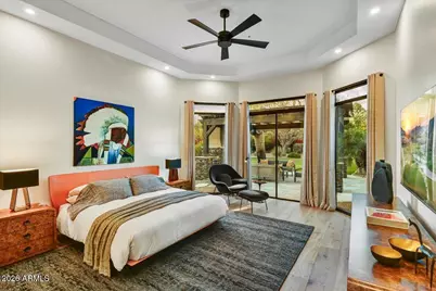 8290 E Via Del Sol Drive, Scottsdale, AZ 85255 - Photo 18