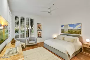 8290 E Via Del Sol Dr, Scottsdale, AZ 85255 - Photo 26