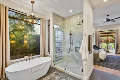 8290 E Via Del Sol Drive, Scottsdale, AZ 85255 - Photo 20