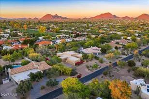 8290 E Via Del Sol Dr, Scottsdale, AZ 85255 - Photo 44