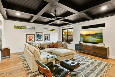 8290 E Via Del Sol Drive, Scottsdale, AZ 85255 - Photo 16