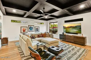 8290 E Via Del Sol Dr, Scottsdale, AZ 85255 - Photo 16