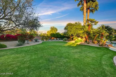 8290 E Via Del Sol Drive, Scottsdale, AZ 85255 - Photo 32