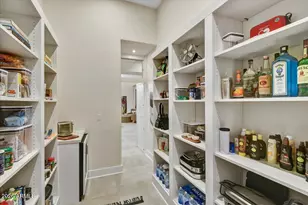 8290 E Via Del Sol Dr, Scottsdale, AZ 85255 - Photo 12