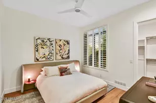 8290 E Via Del Sol Dr, Scottsdale, AZ 85255 - Photo 24