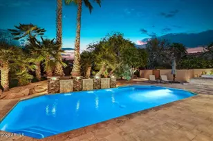 8290 E Via Del Sol Dr, Scottsdale, AZ 85255 - Photo 6