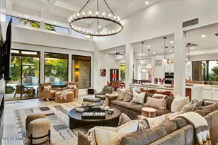 8290 E Via Del Sol Dr, Scottsdale, AZ 85255 - Photo 4