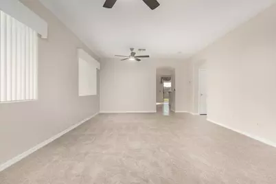 14625 W Amelia Avenue, Goodyear, AZ 85395 - Photo 10