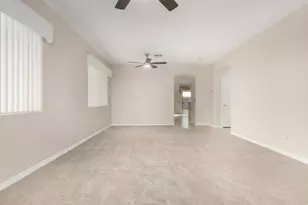 14625 W Amelia Ave, Goodyear, AZ 85395 - Photo 10