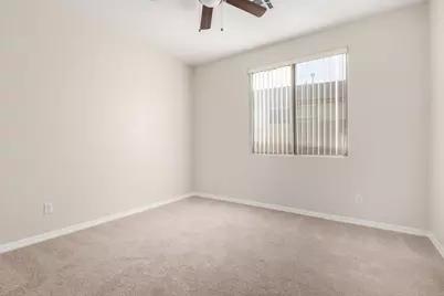 14625 W Amelia Avenue, Goodyear, AZ 85395 - Photo 20