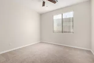 14625 W Amelia Ave, Goodyear, AZ 85395 - Photo 20