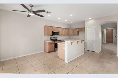 14625 W Amelia Avenue, Goodyear, AZ 85395 - Photo 4