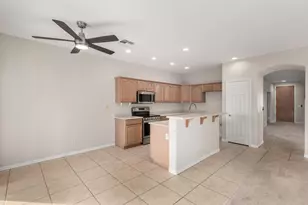14625 W Amelia Ave, Goodyear, AZ 85395 - Photo 4