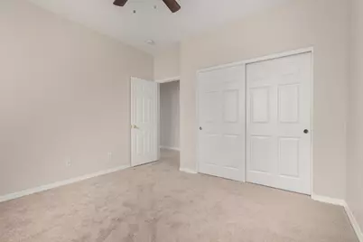 14625 W Amelia Avenue, Goodyear, AZ 85395 - Photo 22