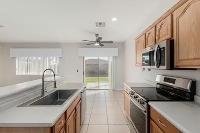 14625 W Amelia Avenue, Goodyear, AZ 85395 - Photo 2