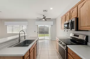 14625 W Amelia Ave, Goodyear, AZ 85395 - Photo 2