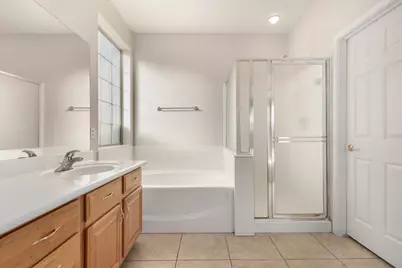 14625 W Amelia Avenue, Goodyear, AZ 85395 - Photo 14