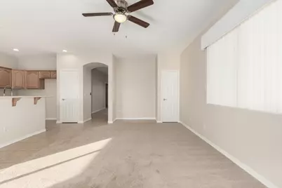 14625 W Amelia Avenue, Goodyear, AZ 85395 - Photo 6