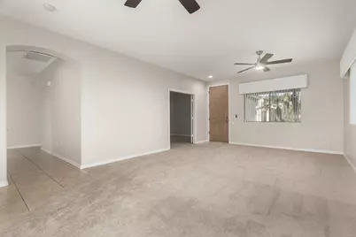 14625 W Amelia Avenue, Goodyear, AZ 85395 - Photo 8