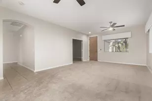 14625 W Amelia Ave, Goodyear, AZ 85395 - Photo 8