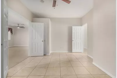 14625 W Amelia Avenue, Goodyear, AZ 85395 - Photo 16