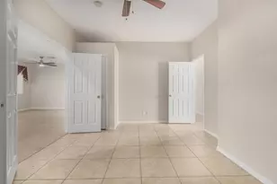 14625 W Amelia Ave, Goodyear, AZ 85395 - Photo 16