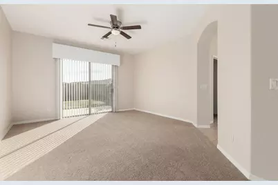 14625 W Amelia Avenue, Goodyear, AZ 85395 - Photo 12