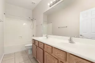 14625 W Amelia Ave, Goodyear, AZ 85395 - Photo 18