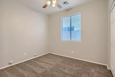 9414 W Heber Road, Tolleson, AZ 85353 - Photo 10