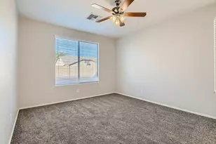 9414 W Heber Rd, Tolleson, AZ 85353 - Photo 8