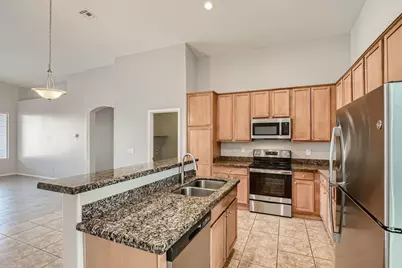 9414 W Heber Road, Tolleson, AZ 85353 - Photo 4