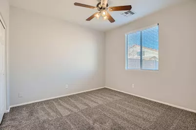 9414 W Heber Road, Tolleson, AZ 85353 - Photo 6