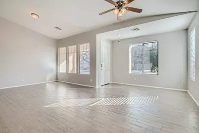 9414 W Heber Road, Tolleson, AZ 85353 - Photo 2