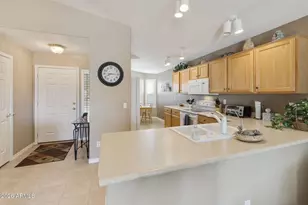 3423 E Cherry Hills Pl, Chandler, AZ 85249 - Photo 10