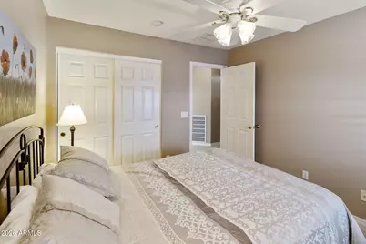 3423 E Cherry Hills Place, Chandler, AZ 85249 - Photo 18