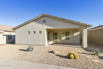 3423 E Cherry Hills Place, Chandler, AZ 85249 - Photo 26
