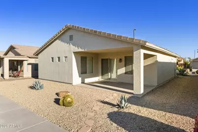 3423 E Cherry Hills Place, Chandler, AZ 85249 - Photo 24