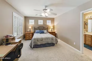 3423 E Cherry Hills Pl, Chandler, AZ 85249 - Photo 6